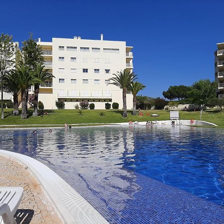 Vila Marachique Lt 6 108 Alvor Exterior photo